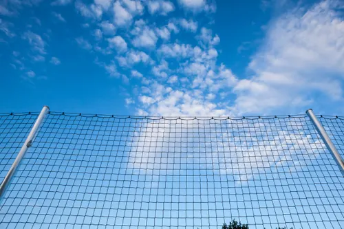 Custom Net Solutions